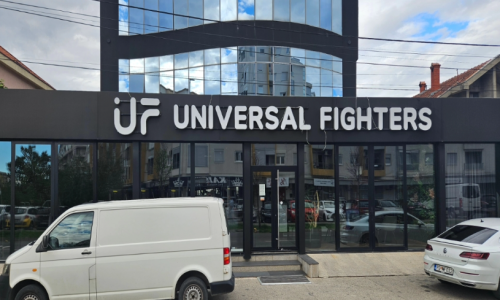 Screenshot 2025-10-13 113659