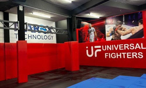 WhatsApp Image 2025-10-06 at 17.21.27_c1c94167